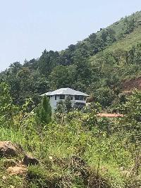  Guest House for Sale in Vagamon, Kottayam