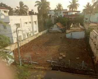  Residential Plot 7000 Sq.ft. for Sale in Crawford, Tiruchirappalli