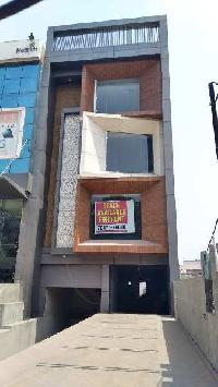  Showroom for Rent in Civil Lines, Ludhiana