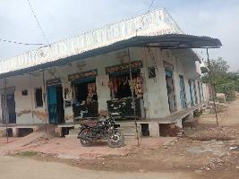 4 BHK House for Sale in Suwana, Bhilwara