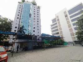  Office Space for Rent in Marol, Andheri East, Mumbai