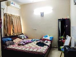 2 BHK Flat for Sale in Mylapore, Chennai