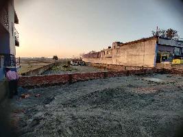  Commercial Land for Rent in Masipirhi, Hazaribagh