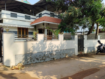 3 BHK House for Sale in Vizhinjam, Thiruvananthapuram