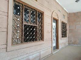 4 BHK House for Sale in Pokhran, Jaisalmer