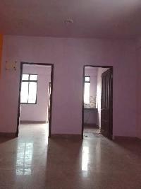 2 BHK Flat for Rent in Patliputra Colony, Patna