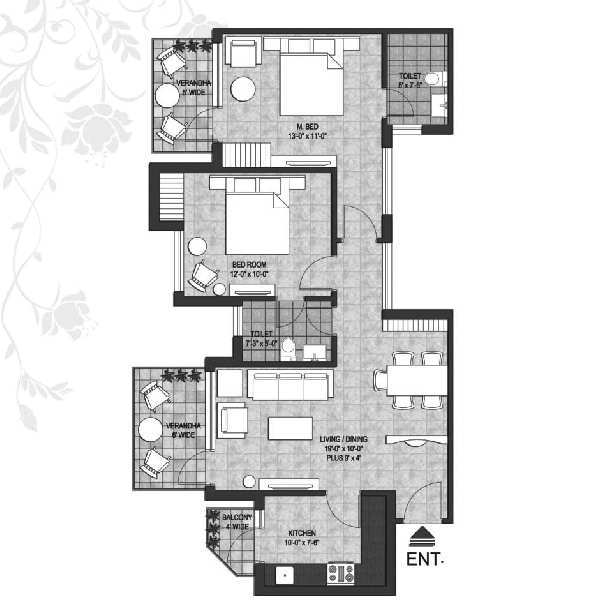Elevation