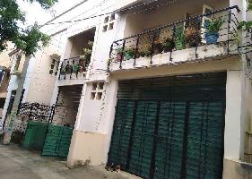 2 BHK House for Rent in Tankapani Road, Bhubaneswar