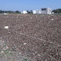  Industrial Land for Sale in Udaipur Road, Banswara