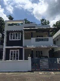 3 BHK House & Villa for Rent in Kizhakkambalam, Ernakulam