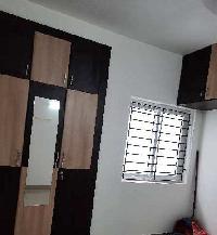 2 BHK Flat for Rent in Paruthipet, Chennai