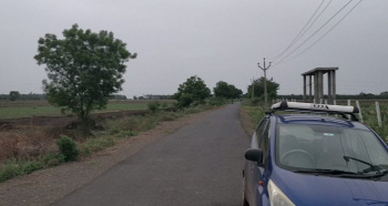  Residential Plot for Sale in Ongole, Prakasam