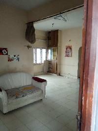 1 BHK Flat for Rent in Begumpet, Hyderabad