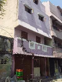 1 BHK House for Rent in Teynampet, Chennai