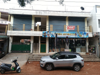  Office Space for Rent in Marthandam, Kanyakumari
