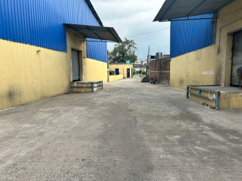  Warehouse for Rent in Didarganj, Patna