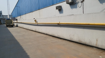  Warehouse for Rent in Bihta, Patna