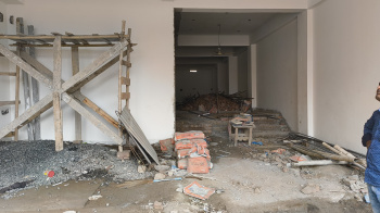 Commercial Shop for Rent in Rajmahal, Sahibganj
