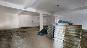  Commercial Shop for Rent in Manihari, Katihar