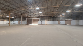  Warehouse for Rent in Sampatchak, Patna