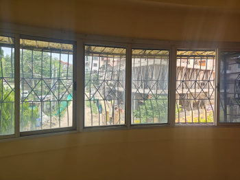 3 BHK Flat for Rent in Lalpur, Ranchi