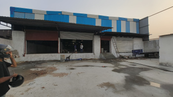  Warehouse for Rent in Mahuli, Patna