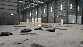  Warehouse for Rent in Khunti, Ranchi
