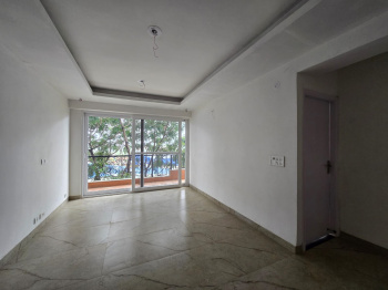 5 BHK Flat for Sale in Ring Road, Ranchi