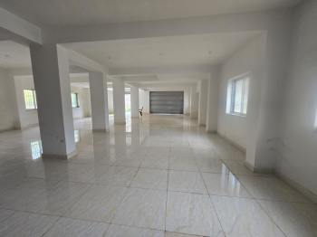  Showroom for Rent in Ring Road, Ranchi