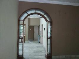 3 BHK House for Rent in Morabadi, Ranchi