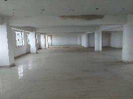  Office Space for Rent in Harmu, Ranchi