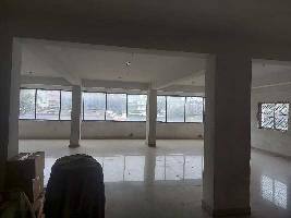  Office Space for Rent in Upper Bazar, Ranchi