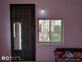 2 BHK Flat for Rent in Kutchery Road, Ranchi