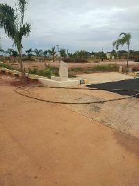  Industrial Land for Sale in Devanahalli, Bangalore