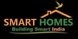 1 BHK Flat for Sale in Dholera, Ahmedabad