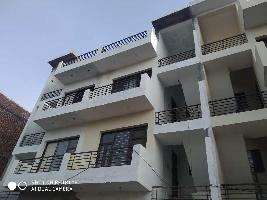 1 BHK Builder Floor for Sale in Sector 116 Mohali