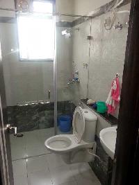 3 BHK Flat for Sale in Ajmer Road, Jaipur