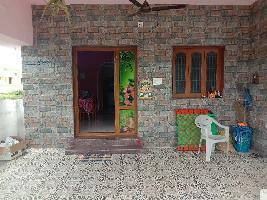 2 BHK House for Rent in Avinashi Road, Tirupur