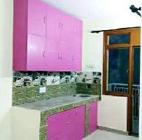 1 RK Flat for Rent in Sector 47 Gurgaon