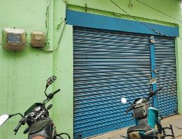  Commercial Shop for Rent in Kadapa, Cuddapah