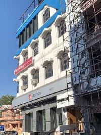  Office Space for Rent in Sadul Ganj, Bikaner