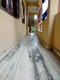 2 BHK House for Rent in Kukatpally, Hyderabad