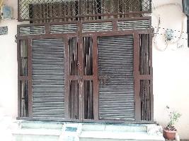 2 BHK House for Rent in Vipin Garden, Nawada, Delhi