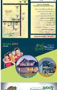  Commercial Land for Sale in Katpadi, Vellore