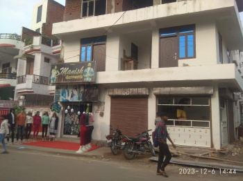  Commercial Shop for Rent in Kakadev, Kanpur