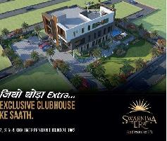 4 BHK House for Sale in Takhatpur, Bilaspur