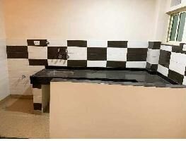 2 BHK Flat for Sale in Shri Krishna Colony, Gwalior