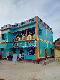 5 BHK House for Rent in Indpur, Bankura