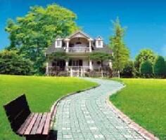  Residential Plot for Sale in Gwal Nagar, Harda