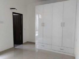 3 BHK Flat for Rent in Sector 5, Dera Bassi